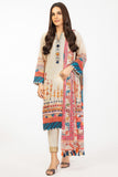 Alkaram MS-40.1-22-Multi Mid Summer Collection 2022 Online Shopping