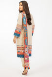 Alkaram MS-40.1-22-Multi Mid Summer Collection 2022 Online Shopping