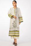 Alkaram MS-41-22-White Mid Summer Collection 2022 Online Shopping