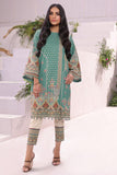 Alkaram Studio MS-43.1-22-Jade Green Mid Summer Collection 2022 Online Shopping