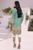 Alkaram MS-43.1-22-Jade Green Mid Summer Collection 2022 Online Shopping