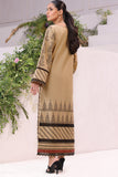 Alkaram MS-44-22-Beige Mid Summer Collection 2022 Online Shopping