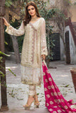 Motifz 2350 Ivory Allure Luxury 2,021