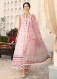 Noor 7A Eid Chikankari 2021