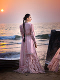 Salitex WUS3LA23NO54UT Nora Luxury collection Online Shopping