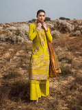 Salitex WUS3LA23NO53UT Nora Luxury collection Online Shopping