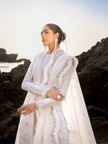 Salitex WUS3LA23NO50UT Nora Luxury collection Online Shopping