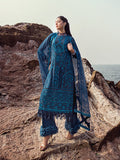 Salitex WUS3LA23NO51UT Nora Luxury collection Online Shopping