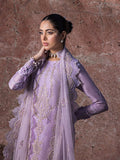 Salitex WUS3LA23NO49UT Nora Luxury collection Online Shopping