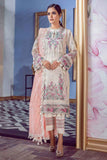 PC-22002 Gul Ahmed Online Premium Lawn Embroidered 2022