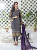Salitex WK 00709 Oznur lawn 2022 Online Shopping