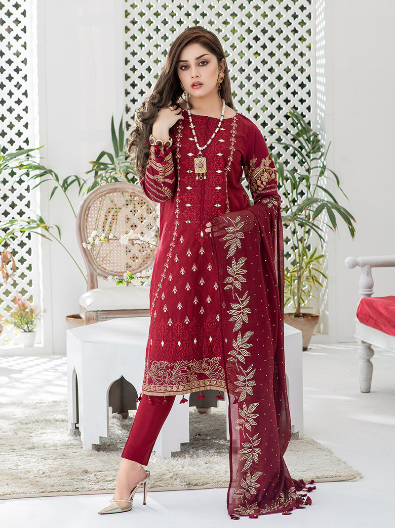 Salitex WK 00706 Oznur lawn 2022 Online Shopping