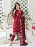WK-00706 Salitex Summer Collection 2021