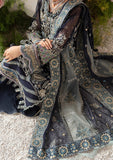 Elaf Premium ECH-03 Ezra Luxury Handwork Collection Online Shopping