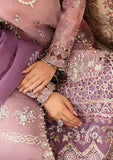 Elaf Premium ECH-05 Merub Luxury Handwork Collection Online Shopping