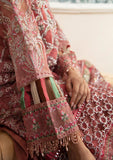 Elaf Premium ECH-10 Heer Luxury Handwork Collection Online Shopping