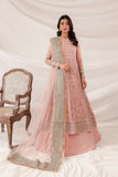 Farasha Rosewood Lumiere Luxury Collection Online Shopping