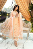 Ittehad Amira Sl-01 Sable Vogue Lawn 2021
