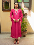 Limelight Pink P5713sh Spk Pret 2022 Online Shopping