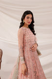 Farasha Rosewood Lumiere Luxury Collection Online Shopping