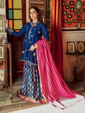 Limelight Blue P6571su Nbl Pret 2022 Online Shopping