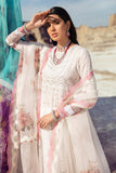Ittehad LL 07 22 Pawan Crystal Lawn 2022 Online Shopping