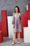 Nishat Linen PE20-01 Ready To Wear 2020