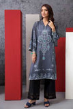 Nishat Linen PE2005 Summer Vol 1 Ready To Wear 2,021