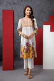 Nishat Linen PE20-06 Ready To Wear 2020