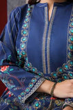 Nishat Linen PS20-70 Ready To Wear 2020