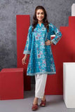 Nishat Linen PE20-10 Ready To Wear 2020