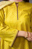 Nishat Linen PS20-56 Ready To Wear 2020