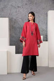 Nishat Linen PE20-40 Ready To Wear 2020