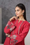 Nishat Linen DS20-86 Ready To Wear 2020