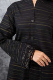 Nishat Linen PE20-41 Ready To Wear 2020