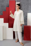 Nishat Linen PE20-48 Ready To Wear 2020