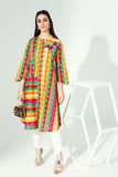 Nishat Linen Pe21 29 Ready to Wear Eid 2021