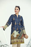 Nishat Linen Pe21 37 Ready to Wear Eid 2021