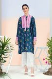 Nishat Linen Pe21 60 Ready to Wear Eid 2021