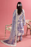 Alizeh Pearl Mist Online Shopping