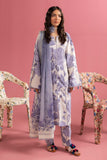 Alizeh Pearl Mist Online Shopping