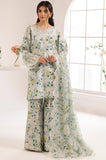 Mohagni PLS-114 Online Shopping