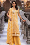 Gul Ahmed PM-42007 Summer Premium Collection Online Shopping