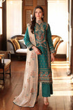 Gul Ahmed PM-42009 Summer Premium Collection Online Shopping