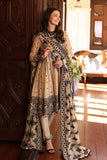 Gul Ahmed PM-42010 Summer Premium Collection Online Shopping