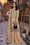 Gul Ahmed PM-42012 Summer Premium Collection Online Shopping