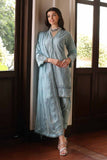 Gul Ahmed PM-42013 Summer Premium Collection Online Shopping