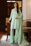 Gul Ahmed PM-42022 Summer Premium Collection Online Shopping