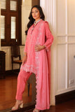 Gul Ahmed PM-42023 Summer Premium Collection Online Shopping