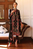 Gul Ahmed PM-42024 Summer Premium Collection Online Shopping